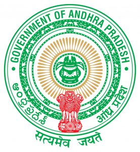 AP LOGO
