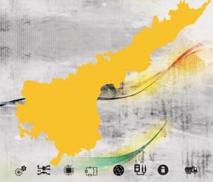 AP-Map-696x593
