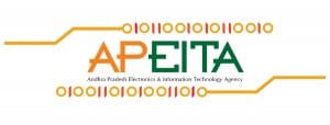 APEITA_TRANPARENT