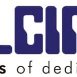 Elcina Pushes for Up to 3-Year Gestation Period Under ECMS