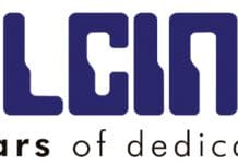 Elcina Pushes for Up to 3-Year Gestation Period Under ECMS