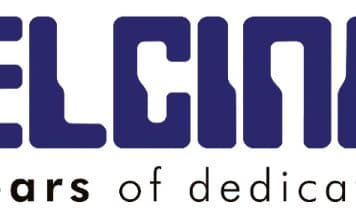 Elcina Pushes for Up to 3-Year Gestation Period Under ECMS