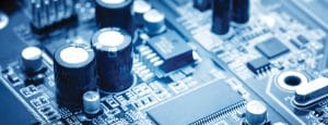 Electronics
