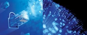 Fibre