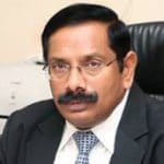 Sri-K.-Vijayanand-IAS-MD-APGENCO