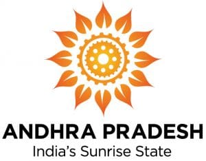 Sunrise logo (1)