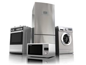 Truvision, home appliances, India