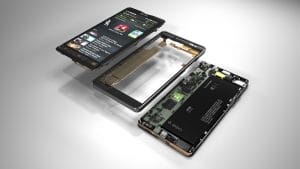 Apple, manufacturing, Ravi Shankar Prasad, India