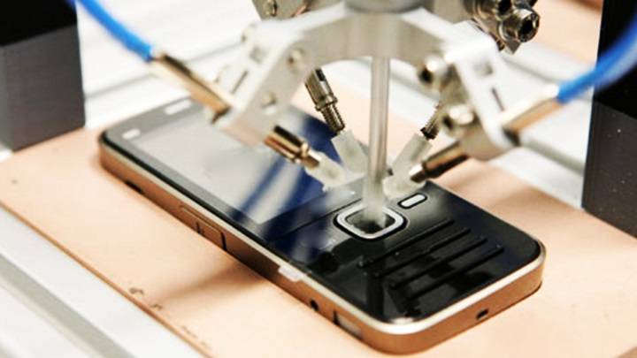 Government likely to incentivise mobile handset makers