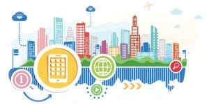 smartcity-realestate-1