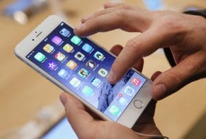 Apple IPhone, manufacturing, Bangalore, India