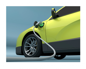 Honda, EV, roadmap, commercial launch, India