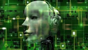 Reliance, AI, artificial intelligence, investments, India