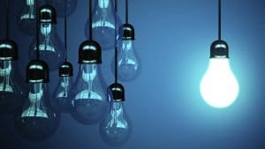 Surya Roshni, lighting, consumer durable, demerger, India