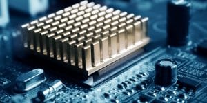 Indian Government, domestic electronics, consumer electronics, india
