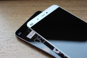 Xiaomi, smartphone, manufacturing, Foxconn, India