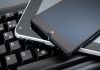 Targeted Localisation Essential to Address India’s Reliance on Chinese Electronics