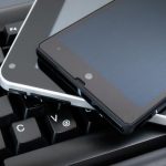Targeted Localisation Essential to Address India’s Reliance on Chinese Electronics