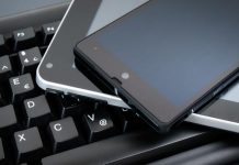 Targeted Localisation Essential to Address India’s Reliance on Chinese Electronics