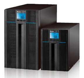Amplon-N series (Delta)