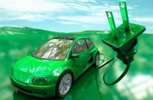 Mahindra, EESL, EV tender, India