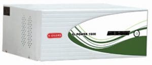 Ei power_1500