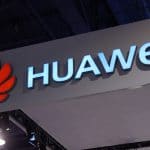 Huawei Unveils Tri-Fold Mate XT2