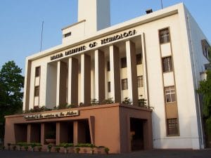 IIT-KGP, renewable, clean energy, solar, India