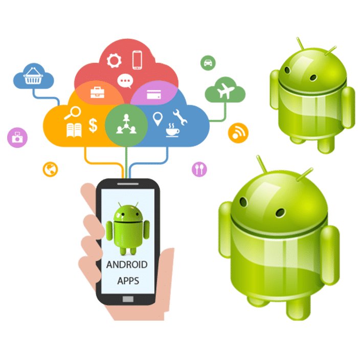ISRO develops android app for computing solar energy potential