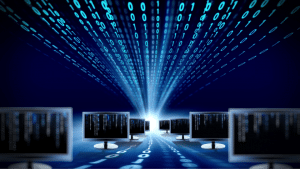 Aerovoyce, international SIM, internet service, india