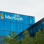 MeitY Urges Microsoft To Build AI Data Centres Near Power Hubs Microsoft