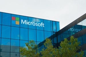 Microsoft, Garage, IoT, robotics, quantum computing, Hyderabad, India