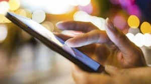 OKWU, smartphone, new launch, india