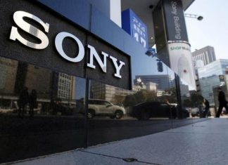 Sony Semiconductor and Aramco Sign Pact to Advance Industrial AI Sony