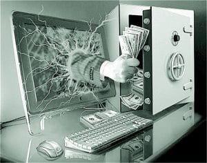 Wannacry, cyber attack, Indian banking, banks, India