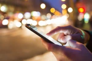 Telecom service, GST, tax, Arun Jaitley, India