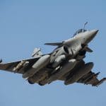 BEL Secures ₹533 Crore in New Defence Electronics Orders