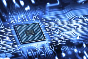 Electronics manufacturing, projects, India