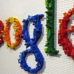 Google Tests TPU Reliability In Space With Project Suncatcher Google