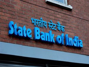 SBI, telecom, unused credit, India