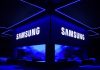 Samsung’s India Policy Chief Rajiv Aggarwal Resigns