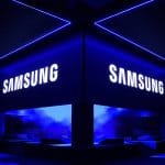 Samsung’s India Policy Chief Rajiv Aggarwal Resigns