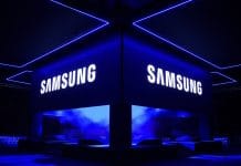 Samsung’s India Policy Chief Rajiv Aggarwal Resigns