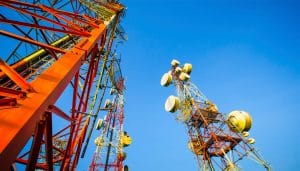 Trai, reduction, GST, telecom, India
