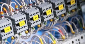 electrical equipment, low voltage, commodity price, India