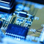 Why Hardware Startups Keep Failing At The Product Layer (And How To Fix It)
