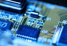 Why Hardware Startups Keep Failing At The Product Layer (And How To Fix It)