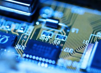 Why Hardware Startups Keep Failing At The Product Layer (And How To Fix It)