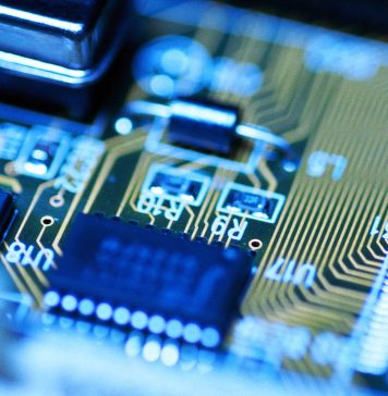 Why Hardware Startups Keep Failing At The Product Layer (And How To Fix It)
