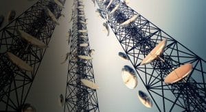 Telecom minister, manoj sinha, telco promoters, meeting, india